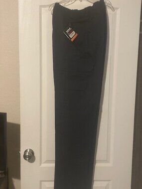 Elbeco Navy EMT, Fire, Law Enforcement Tactical Pants NWT